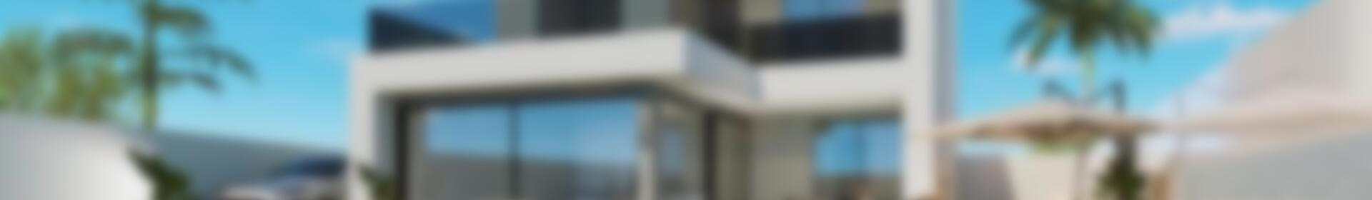 3 Schlafzimmer Appartement zu verkaufen