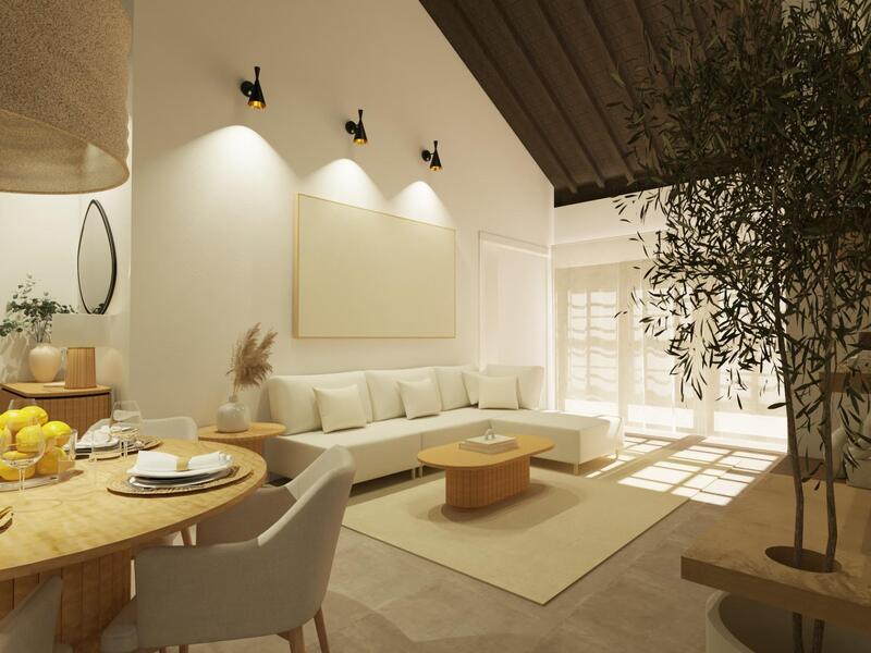 4 bedroom Villa for sale