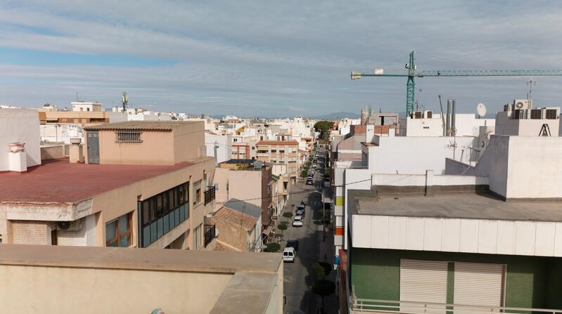 1 bedroom Villa for sale