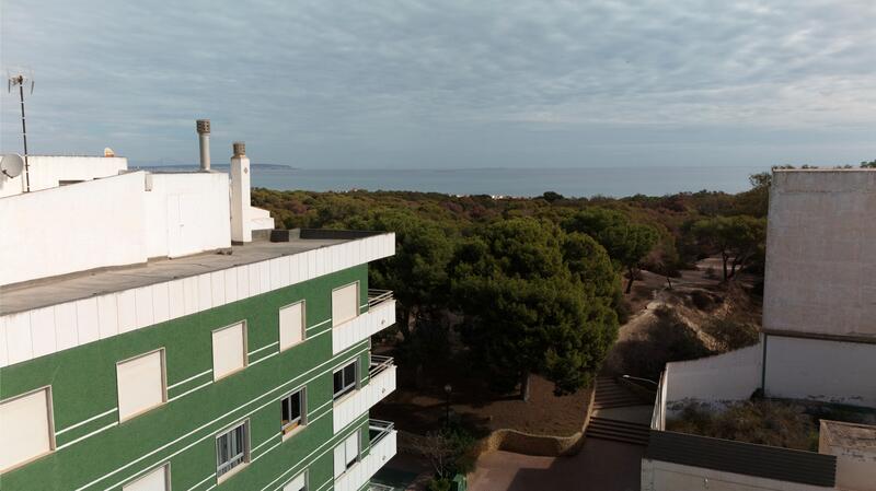 1 bedroom Villa for sale