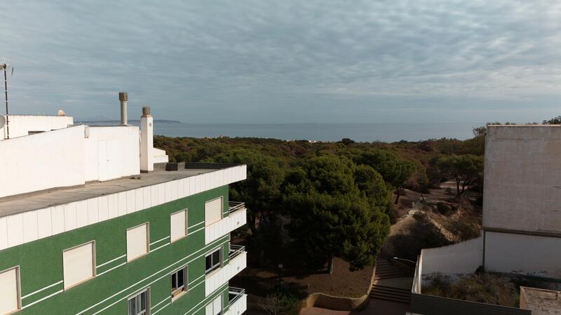 1 bedroom Villa for sale