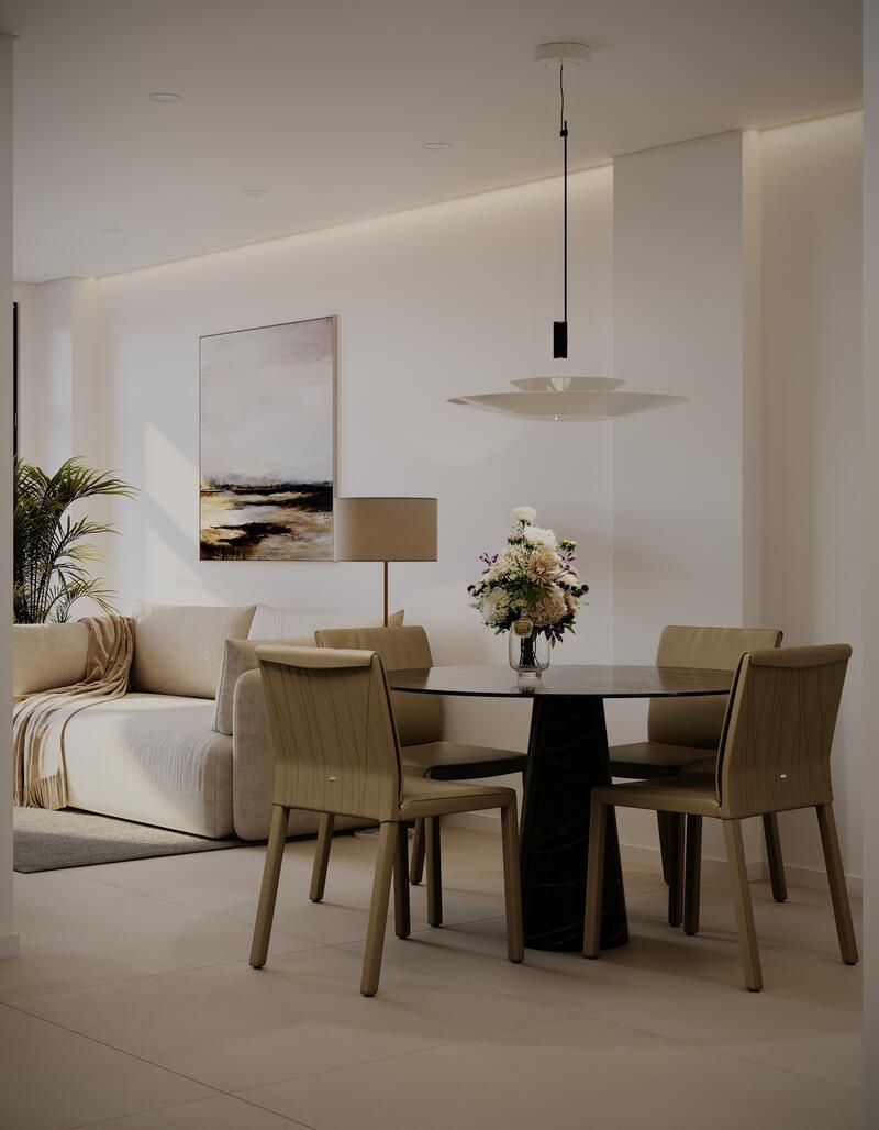 1 bedroom Villa for sale