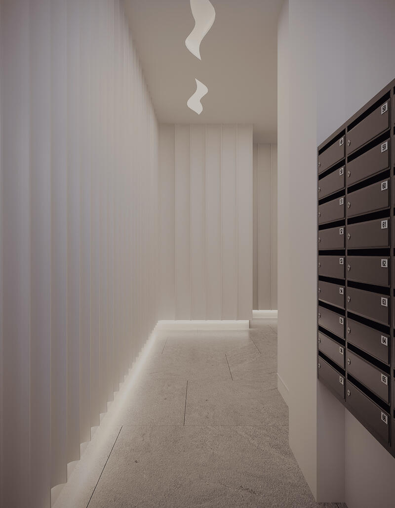 1 bedroom Villa for sale