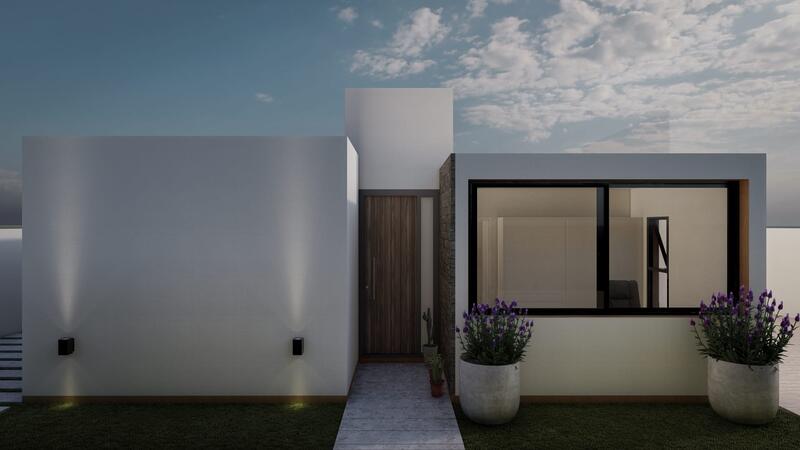 3 Cuarto Apartamento en venta