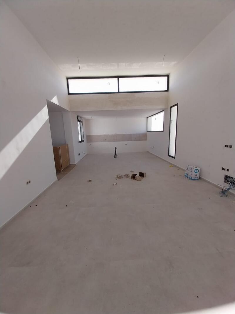 4 Schlafzimmer Villa zu verkaufen