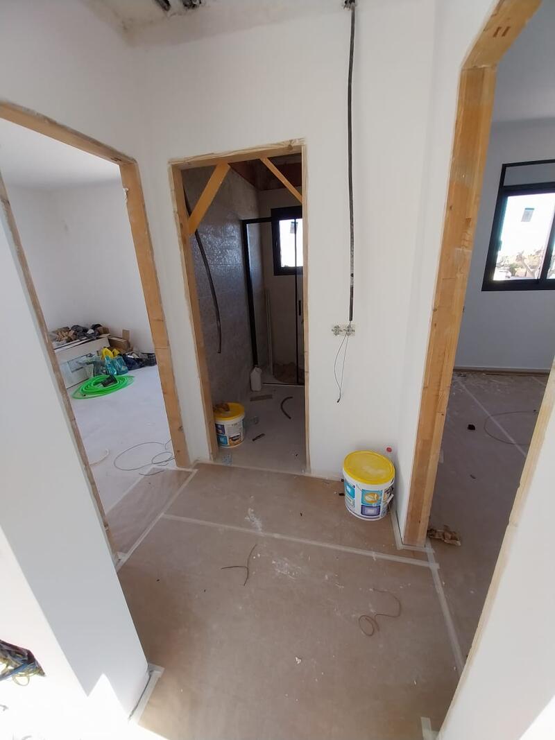 4 Schlafzimmer Villa zu verkaufen