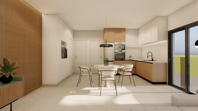 2 bedroom Villa for sale