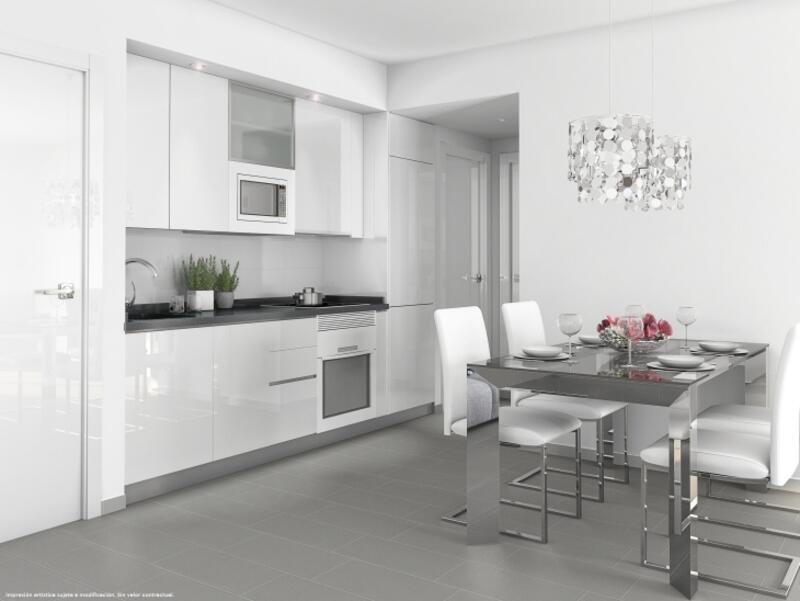 2 bedroom Villa for sale