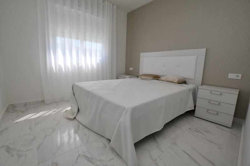 2 bedroom Villa for sale