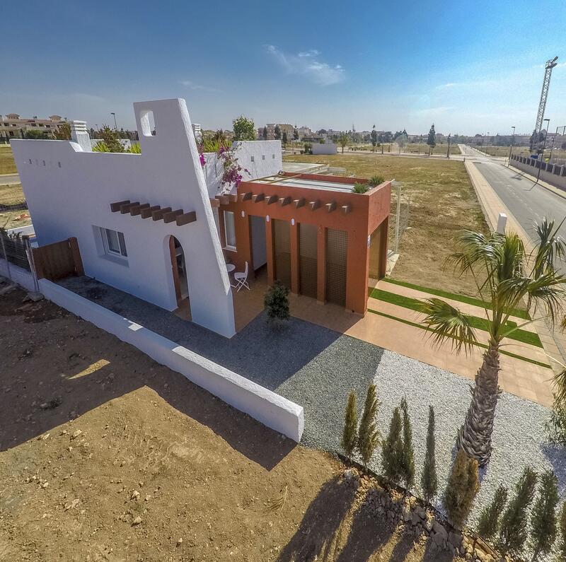 2 спальная комната вилла продается
