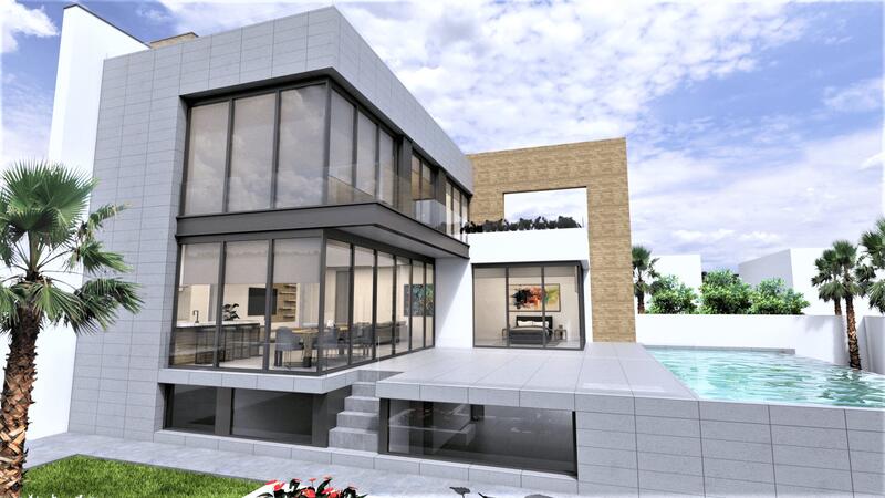 4 bedroom Apartment for sale