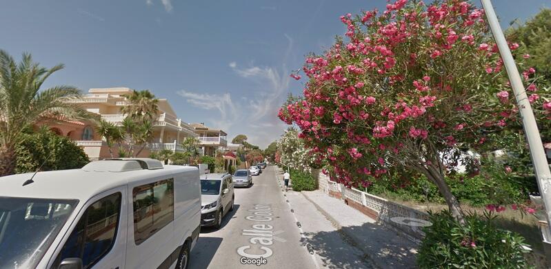 4 bedroom Apartment for sale