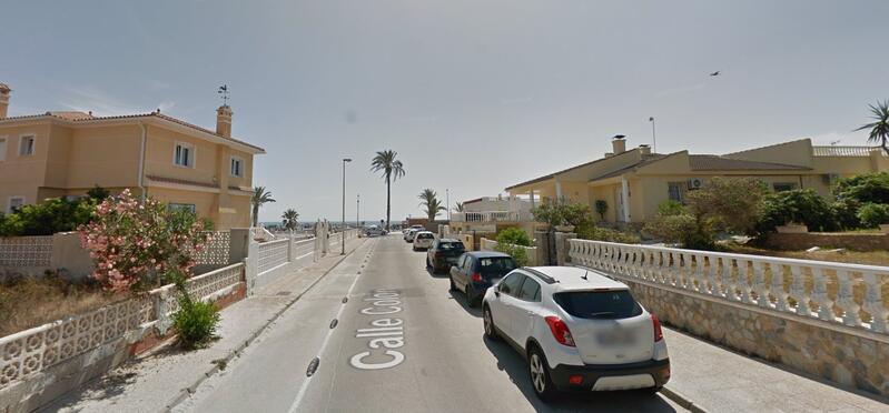 4 bedroom Apartment for sale
