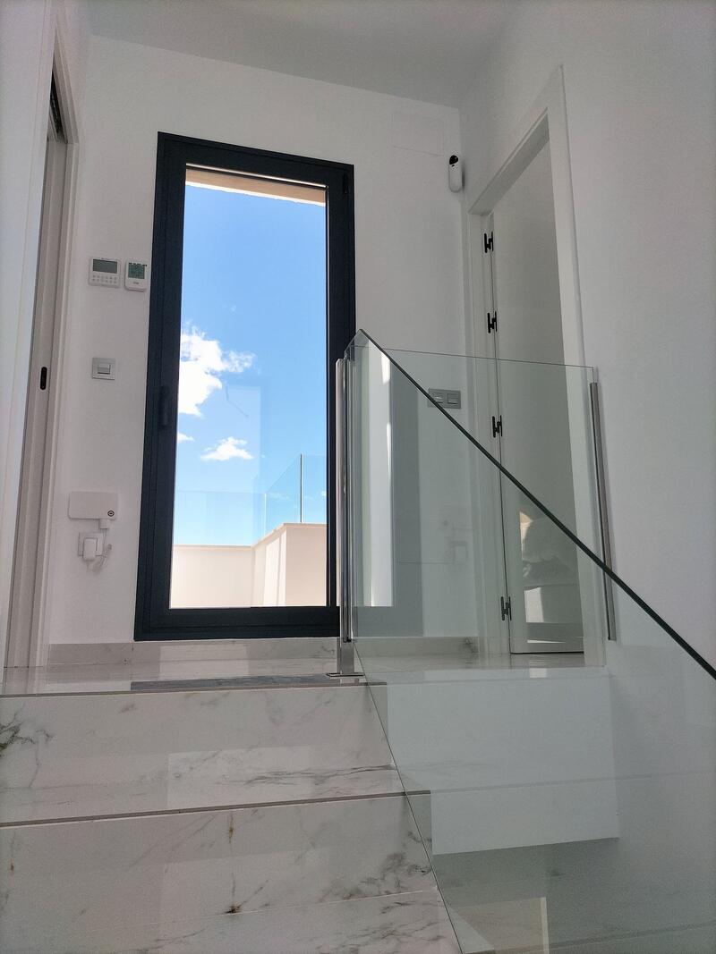 3 chambre Appartement à vendre