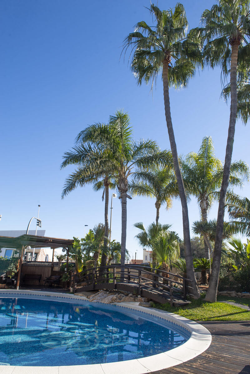 5 bedroom Villa for sale