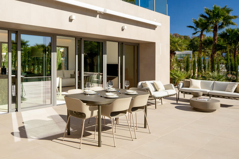 3 bedroom Villa for sale