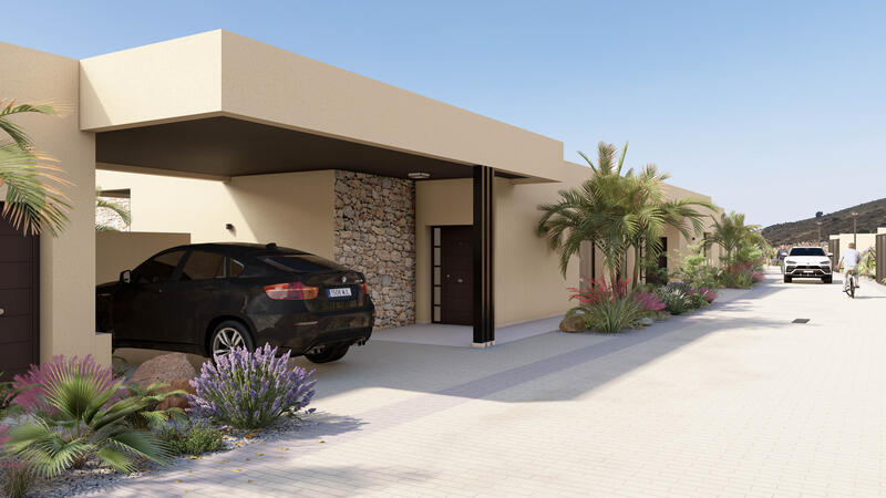 4 bedroom Apartment for sale