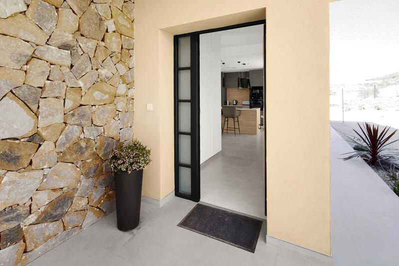 4 bedroom Apartment for sale
