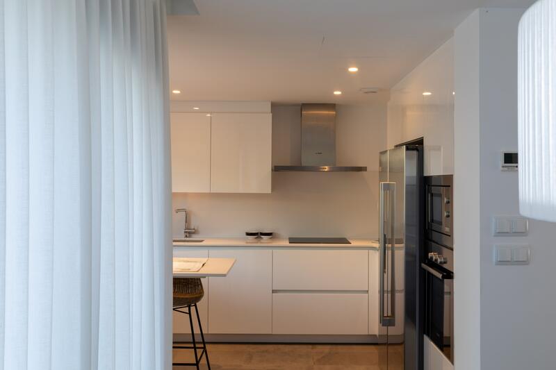 4 bedroom Apartment for sale