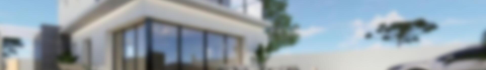 3 slaapkamer Villa Te koop
