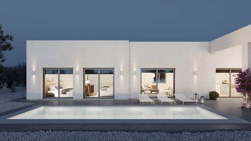 4 bedroom Apartment for sale