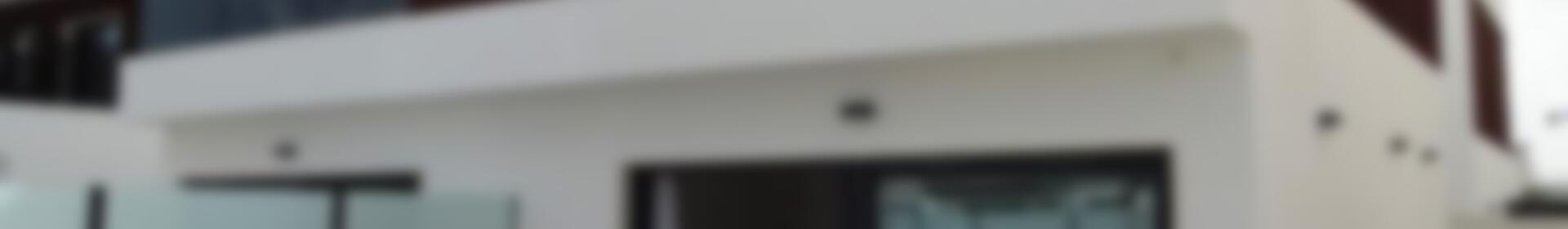3 slaapkamer Appartement Te koop