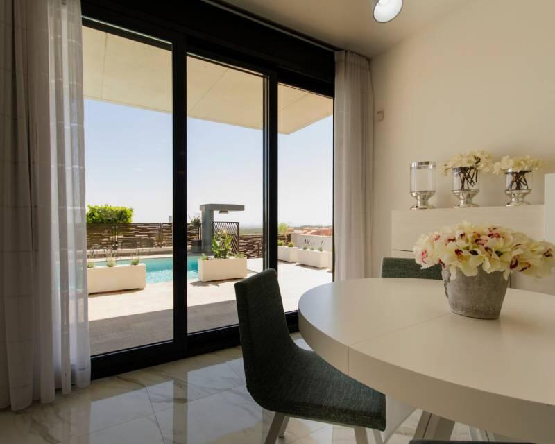 4 bedroom Villa for sale