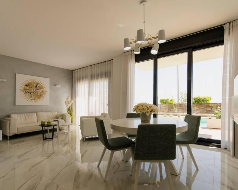 4 bedroom Villa for sale
