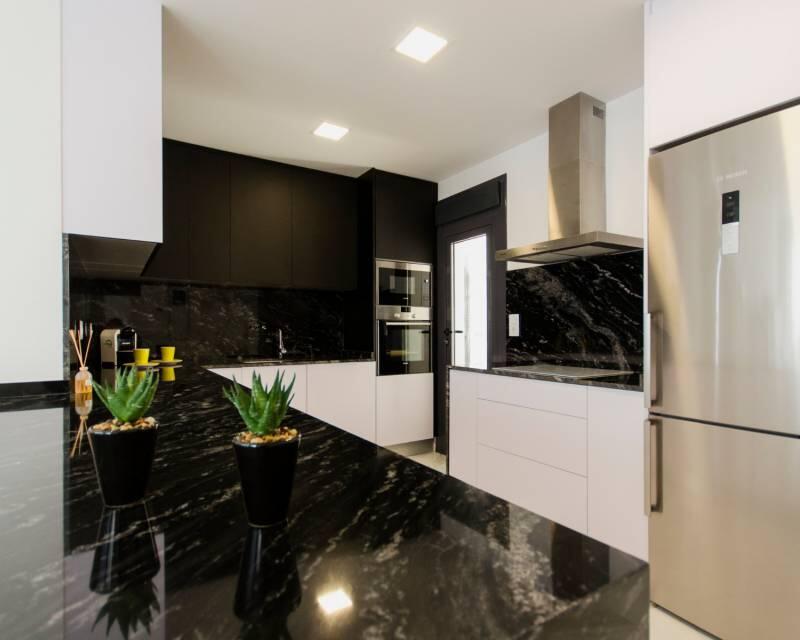 4 bedroom Villa for sale