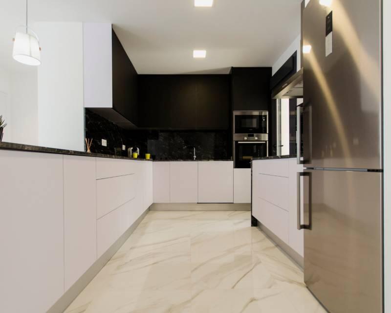 4 bedroom Villa for sale