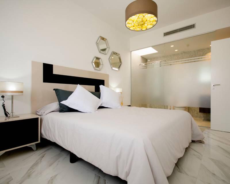 4 bedroom Villa for sale