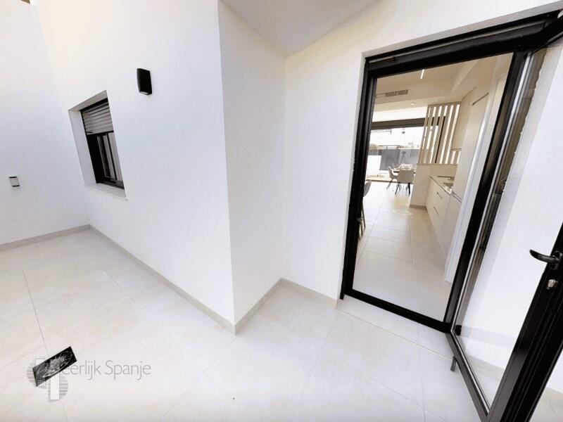 3 chambre Villa à vendre
