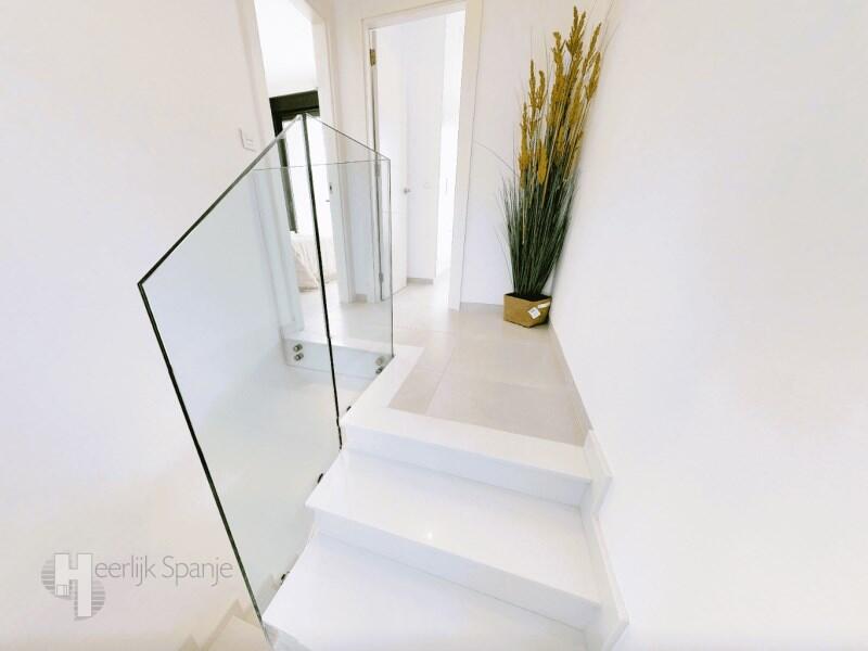 3 chambre Villa à vendre