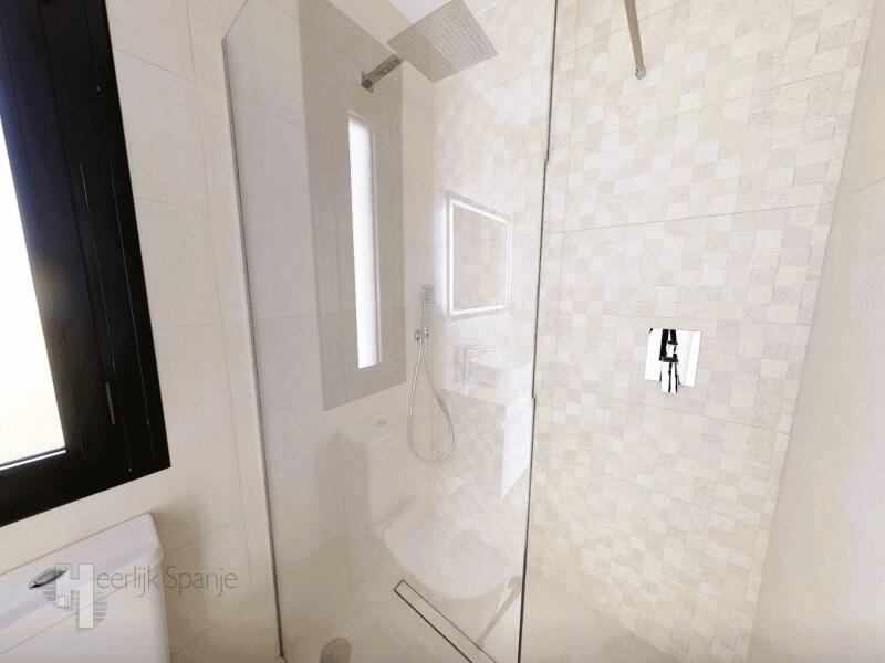 3 chambre Villa à vendre