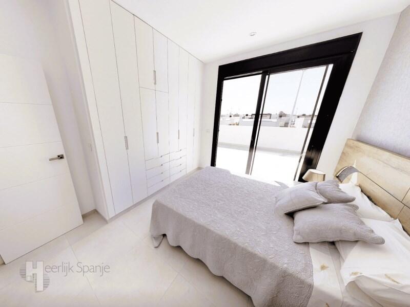 3 chambre Villa à vendre