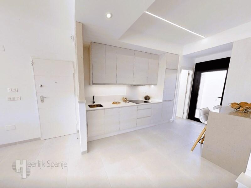 3 chambre Villa à vendre