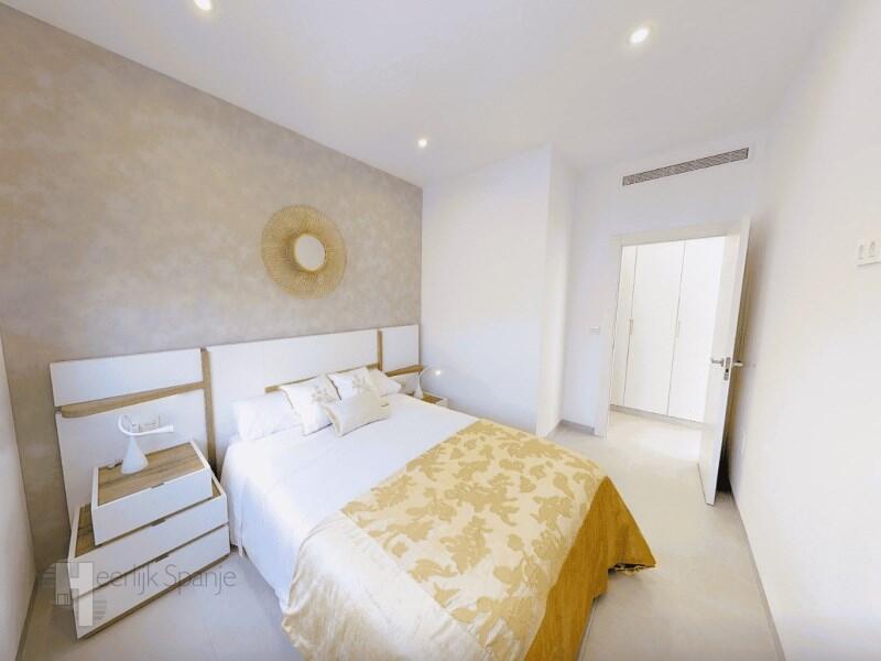 3 chambre Villa à vendre