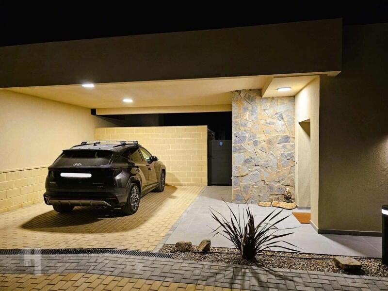 2 bedroom Villa for sale