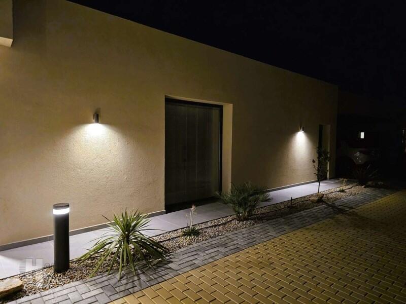 2 bedroom Villa for sale