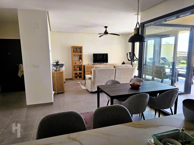 2 bedroom Villa for sale