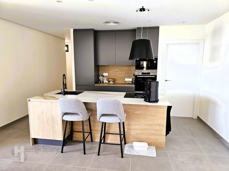 2 bedroom Villa for sale