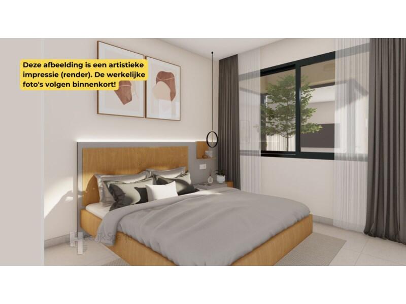 2 bedroom Villa for sale