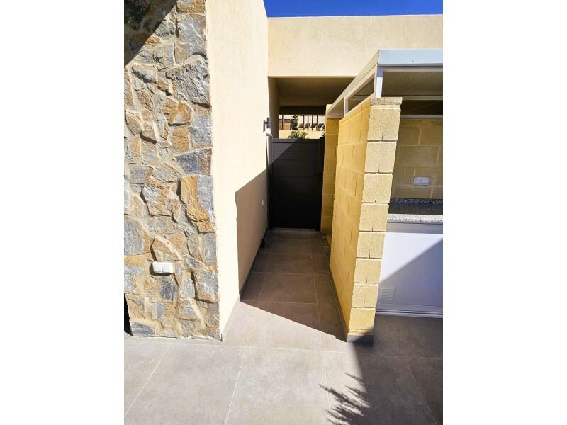 2 bedroom Villa for sale