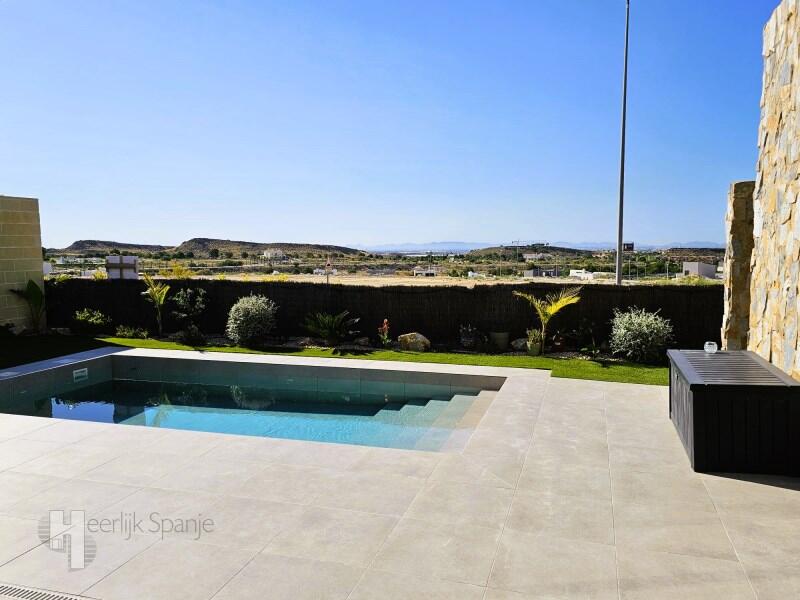 2 bedroom Villa for sale