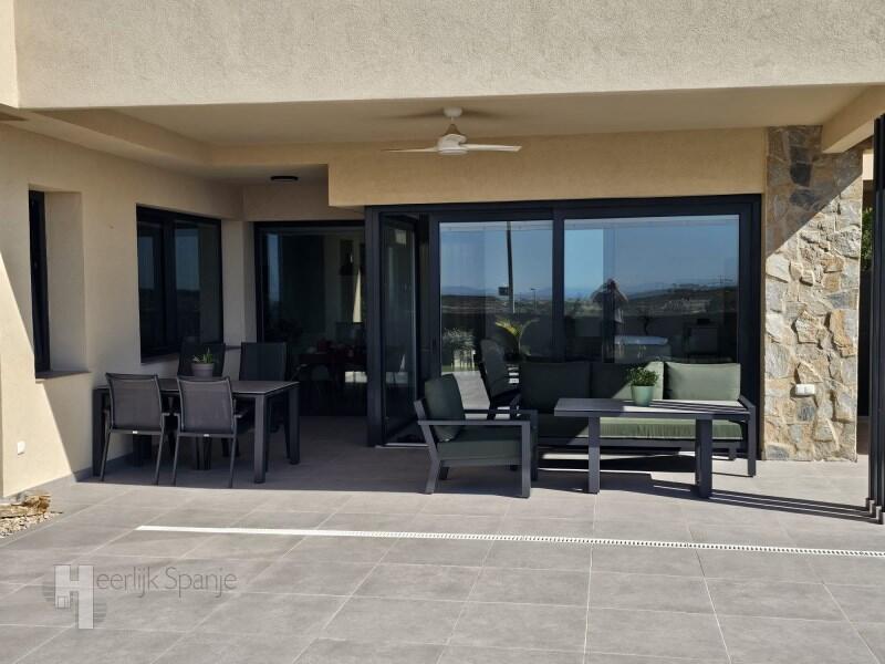 2 bedroom Villa for sale