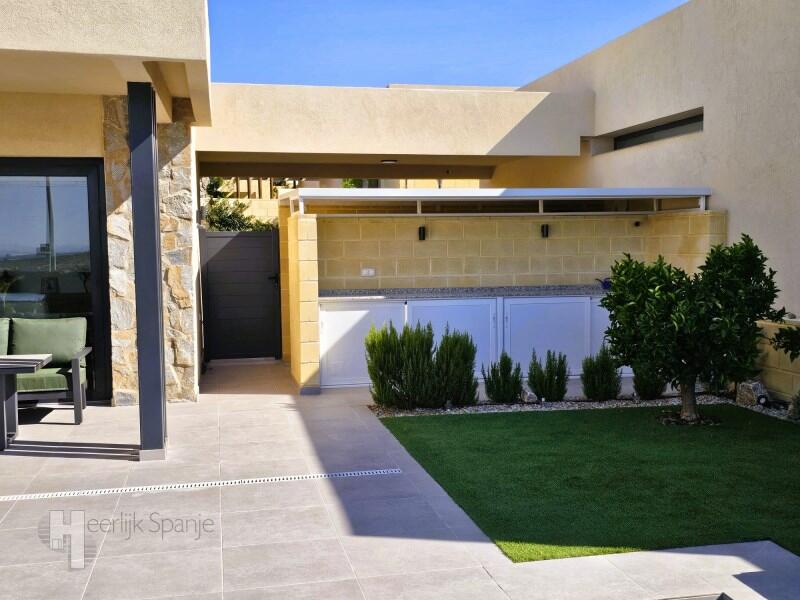 2 bedroom Villa for sale