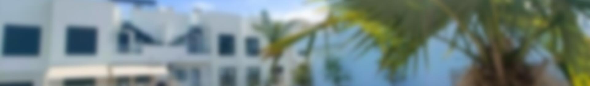 3 slaapkamer Appartement Te koop