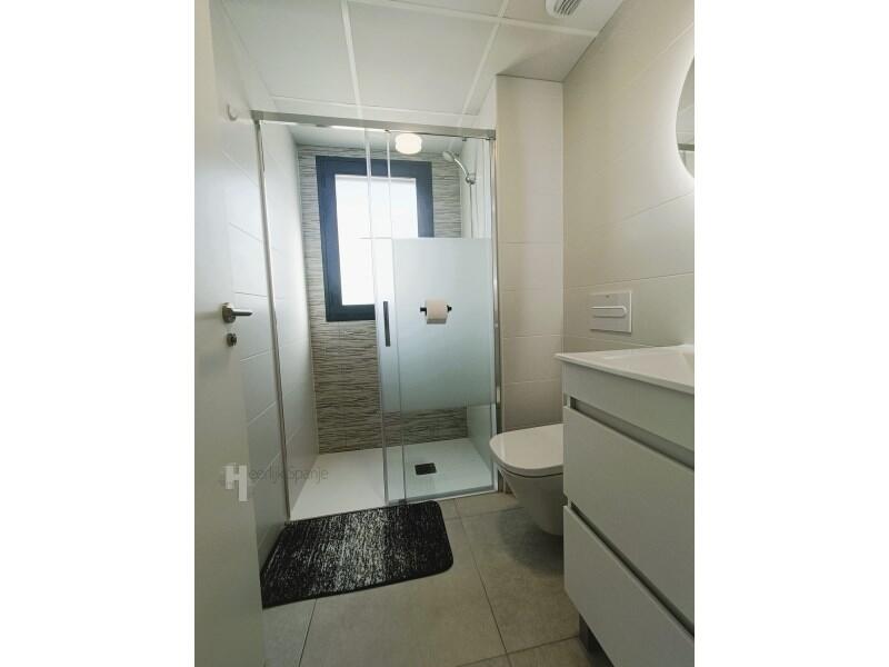 3 chambre Maison de Ville à vendre