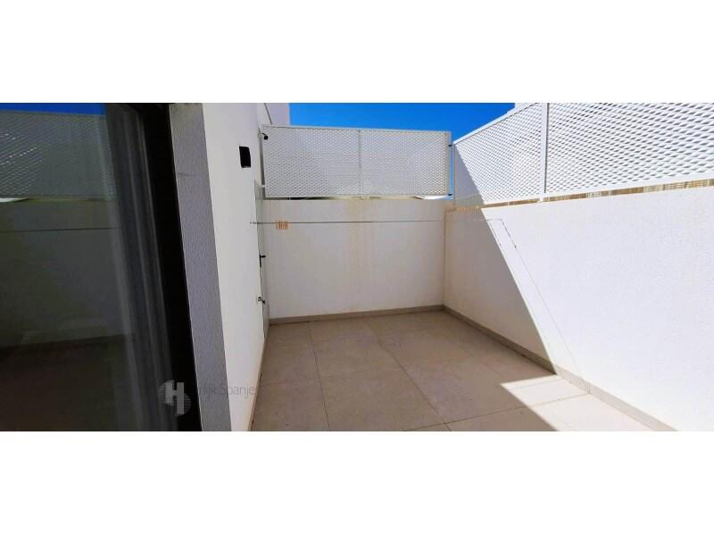 3 chambre Villa à vendre