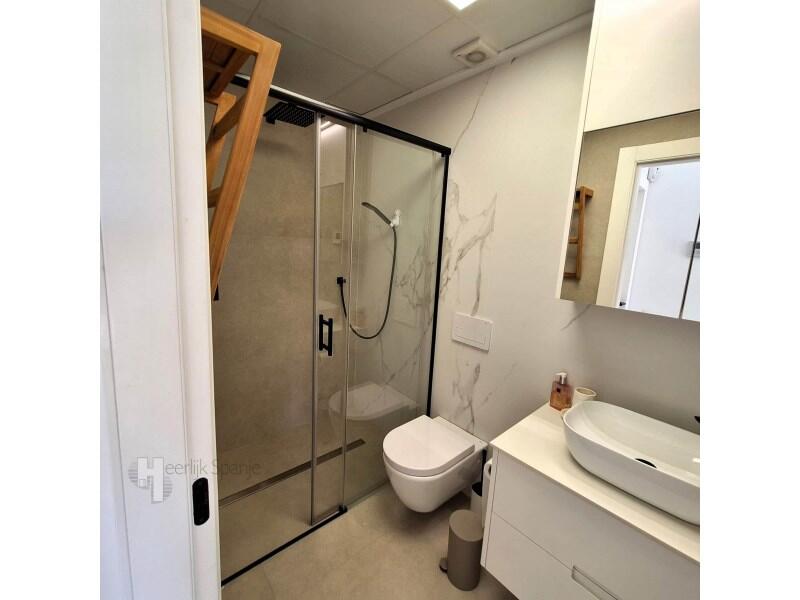 3 chambre Villa à vendre